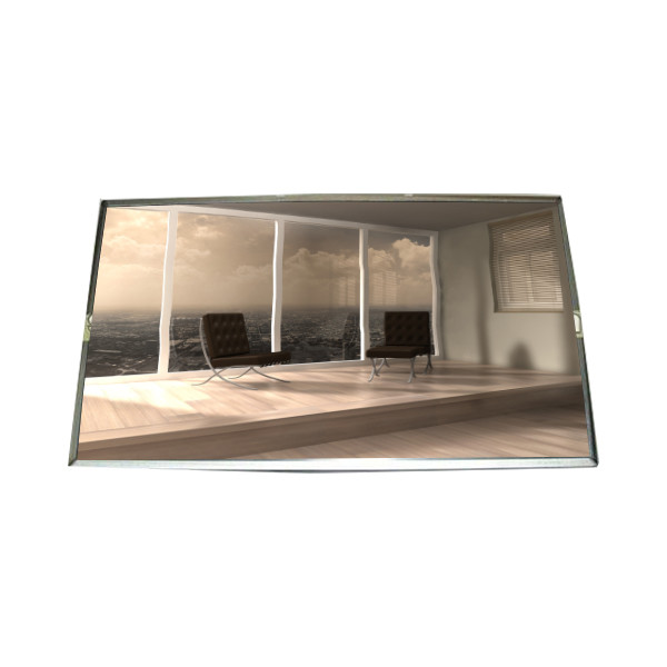 LQ164M1LA4A Новый оригинальный 16,4-дюймовый ЖК-экран для ноутбука Sony VGN-FW