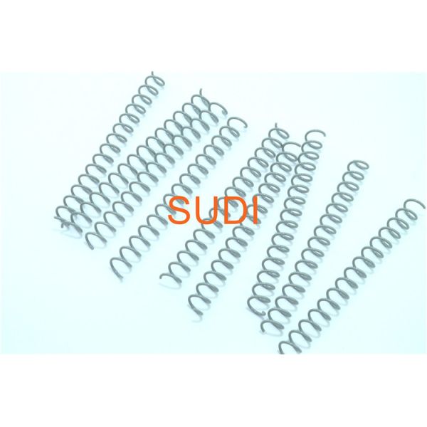 Pre Cutting Roundness 0.05