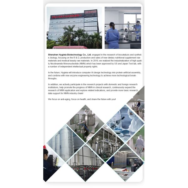 Косметический класс 99% Высокая чистота Ниацинамид сырой порошок Повысители питательных свойств 53-84-9