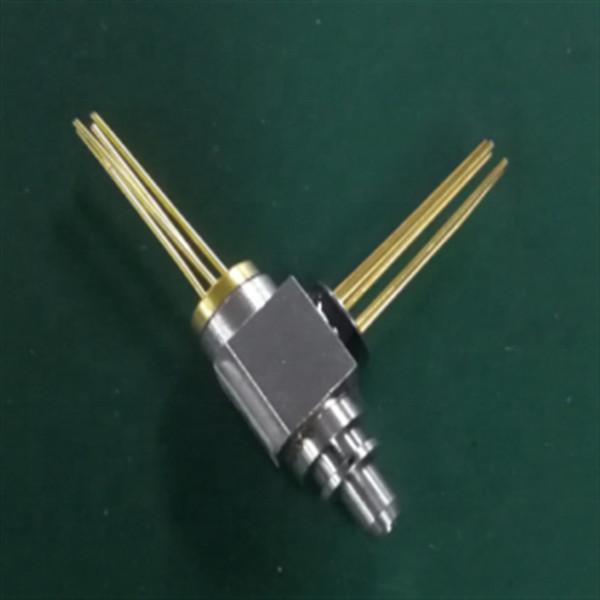 Metal LC Tosa Rosa Bosa 1.25G /2.5G /10G/T1550nm R13100nm Low Threshold