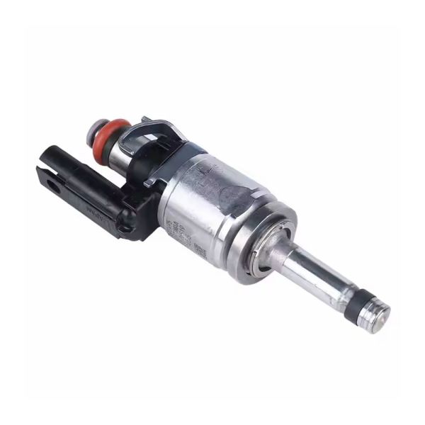 Womala Nouveaux pièces détachées d'origine OE 32140135 Injecteur de carburant pour Volvo 2019-2022 Volvo XC40 pièces détachées