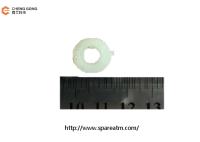 1750215294-17 Parties de machine ATM Wincor Nixdorf Unité à double extracteur CMD-V5 DA Roller