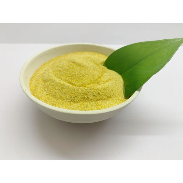 Premium Organic Chelated Minerals Animal Feed Additive Enhances Growth & Immunity