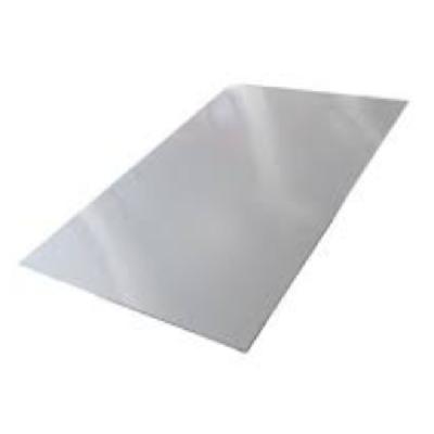 Cold / Hot Rolled Ss Sheet Grade 201 202 304 316L 309S 321 410 420 430 Stainless Steel Plate