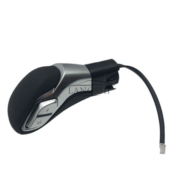 Buick Encore 2016 Car Gear Shift Knob Handle Lever 26322514 26312532 26252813 26341848