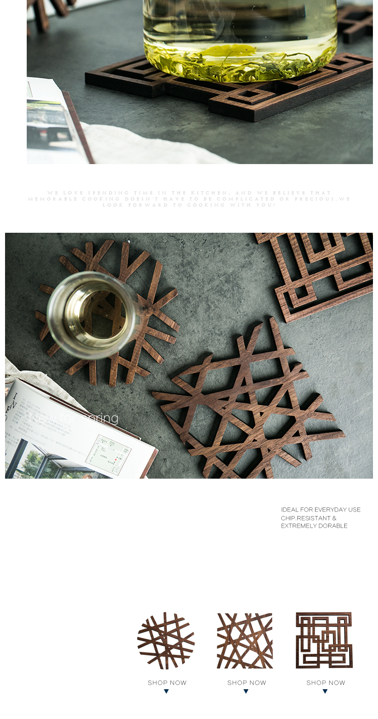 Поставки ремесел больших каботажных судн напитка черного грецкого ореха деревянных деревянные