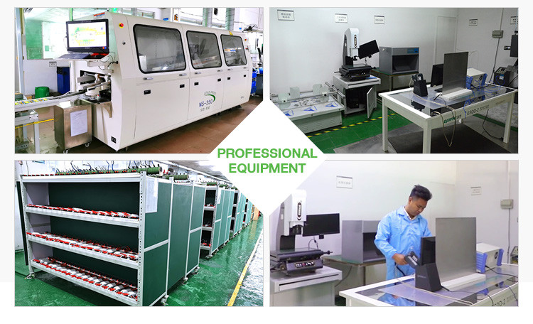 Электропитание DC 24V ROHS 2.5A на открытом воздухе, жаропрочный водитель СИД для прокладки СИД