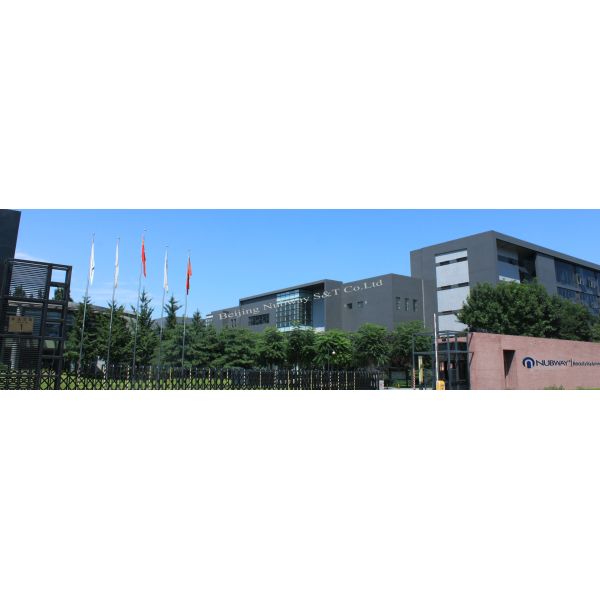 2014 Newest cryolipolysis body slimming beauty machines, ultrasonic rf vacuum