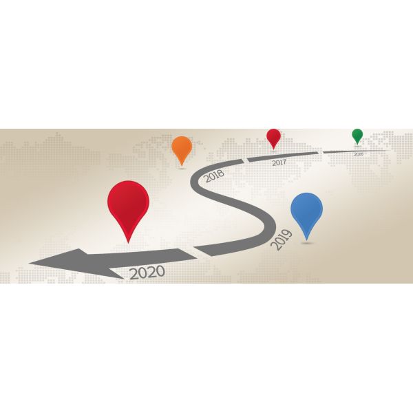 Guangzhou Hongxing Water Park Equipment Co., Ltd.