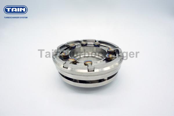 As peças sobresselentes do turbocompressor proveem de bocal o anel 54399700016 54399700023 BV39 038253014V para VW Skoda Ford Seat