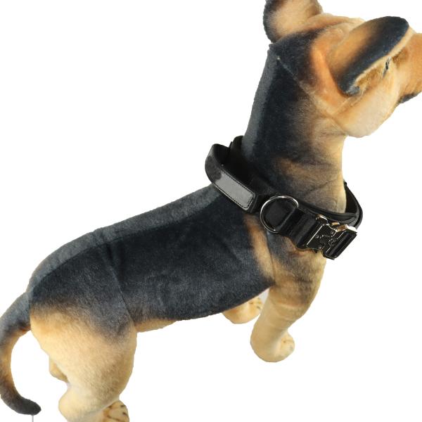 40 polegadas as coleiras de cão bonitos de 32 polegadas 30cm 75cm X Xs Xl personalizaram a coleira de cão luxuosa