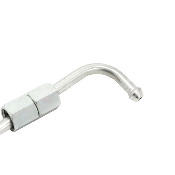 Auto Parts 31669348 High Pressure Fuel Delivery Pipe For S80 XC60