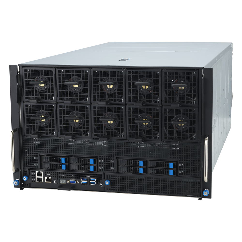 Процессор Intel Xeon типа N8-E11 Rack - это идеальное решение для ваших компьютерных потребностей.