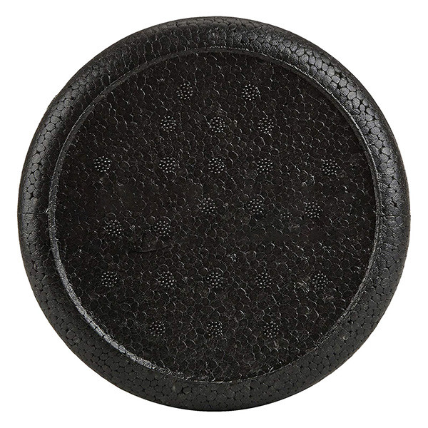 EPP Polyethylene Yoga Fitness Pilates Trigger Point Muscle Massage Foam Roller