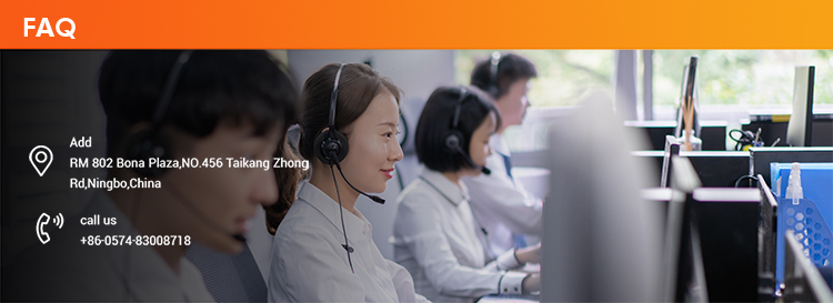 CE EN 20347 RB108 Зеленый ПВХ портативный ботинки для коленного бедра Ботинки для дождя без стальных пальцев Италии