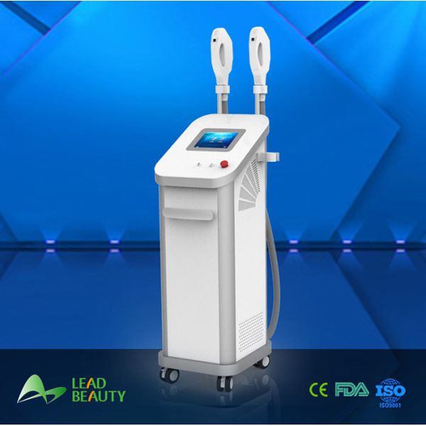 Germany ipl+shr+hair+removal+machine+for+sale/hair removal machine