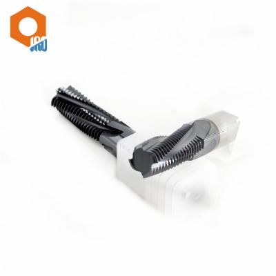 Multi Pitch End Milling Cutter For Hard Metal M3 M4 M5 M6 M10 M12 Thread