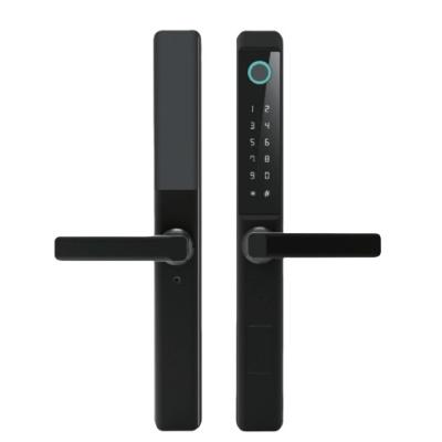 Outil d'ouverture de porte automatique OEM pour la réparation