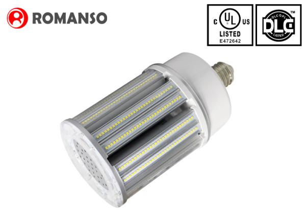 High Power 120W High Bay LED Bulb 13200lm Led Corn Bulb with 420pcs Samsung smd2835