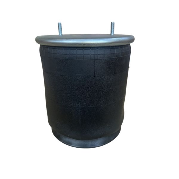 W01-M58-9880  W01-M58-8354 W01-M58-8362 1R10-709 New Truck Trailer Air Spring Shock Absorber Rubber Bag Shock Absorber