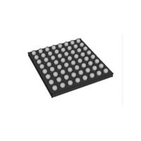 BCM53650A0KFSBG Ethernet IC 104Gb/s Switches de acesso Gigabit Ethernet de baixa potência