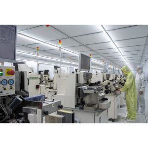 China Chips Star Semiconductor Co., Ltd.