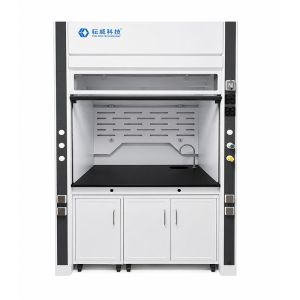 Fume Hood