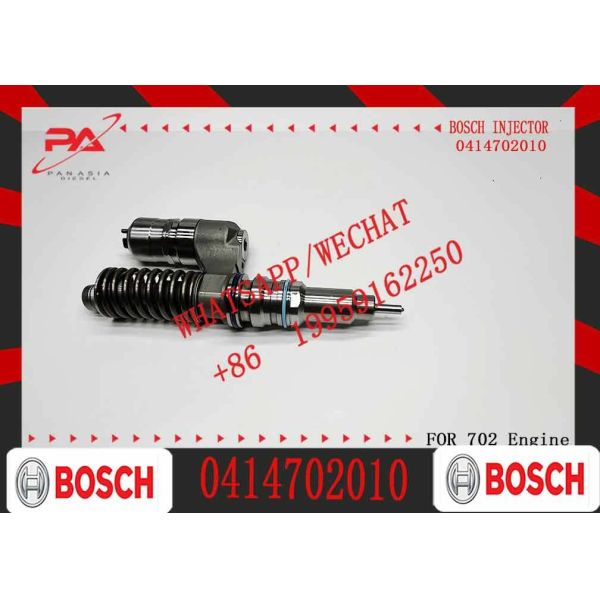 Diesel Injector Repair Kits F00041N019 for 0414702002 0414702003 0414702005 0414702010 0414702017 0414702021