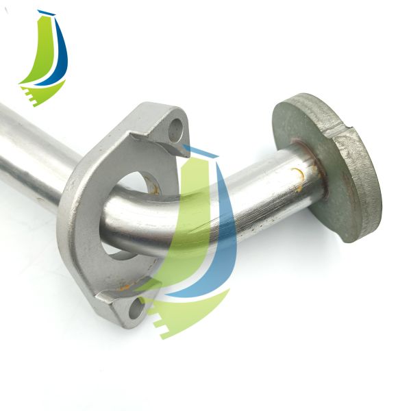 2248172 C13 Engine High Quality Tube For E345C E345D Excavator