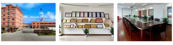 OEM 2000L Cisterne à vide septique Camion à aspiration de boues fécales