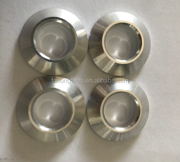 OE NO. Universal 1/2-20*1/4