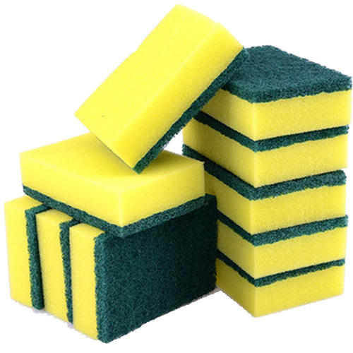 Автоматическая кухонная стиральная машина Электрическая вертикальная лезвие пила резатель режущая машина