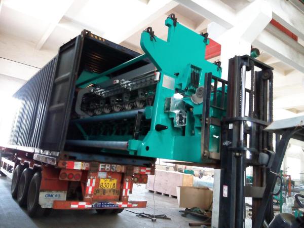 Hot sales Best Price Best Quality High Speed Warp Knitting Machine For Blanket