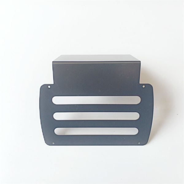 Carbon steel Auto Stamping Parts Progressive Die Process OEM