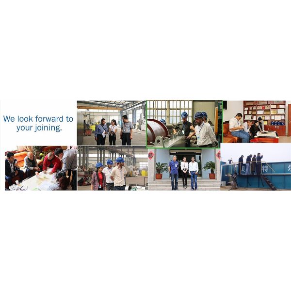 Высокотемпературное пиролитическое сжигание отходов оборудование для обработки отходов