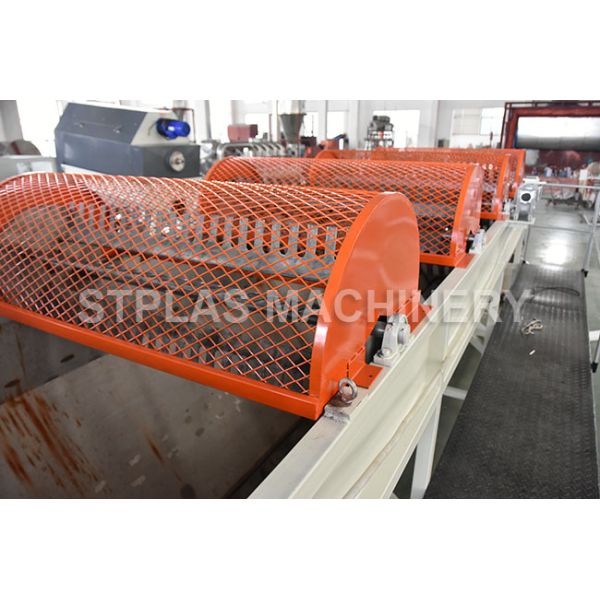 Пластмасса нержавеющей стали моя повторно использующ танк бутылки ЛЮБИМЦА машины полоща