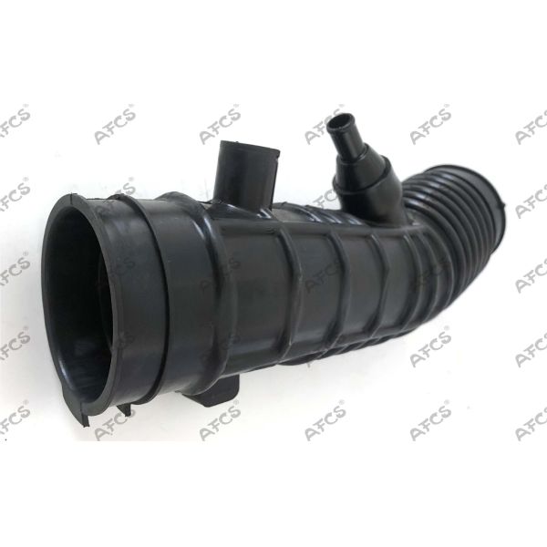 17881-31110 1788131110 Car Hose Air Cleaner For Toyota Corolla 2007-
