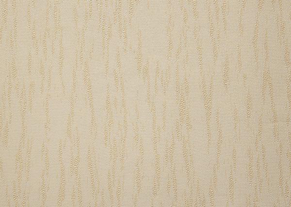 Embossed Modern Removable Wallpaper Solid Color Wallpaper With Line Printing