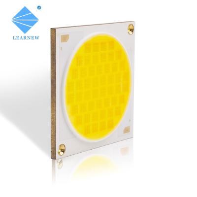 Сверхалюминиевые светодиодные чипы 1500-2000 Вт 2700-6500 К 45-50 Вт для рыболовных фонарей