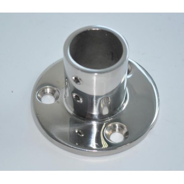 Boat Hand Rail Fitting-1