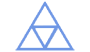 Guangdong Xinyuan Hengye Power Transmission Device Co.,Ltd.