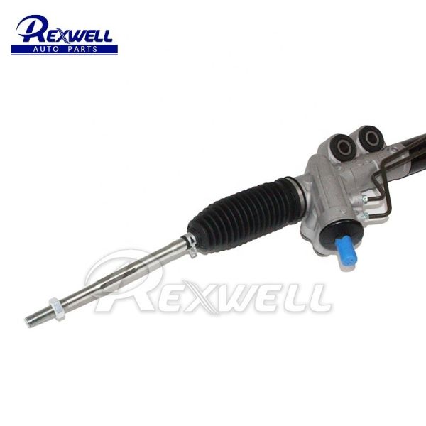 Best Auto Power Steering Rack for D-MAX II 8-97946131-1 Guaranteed Performance