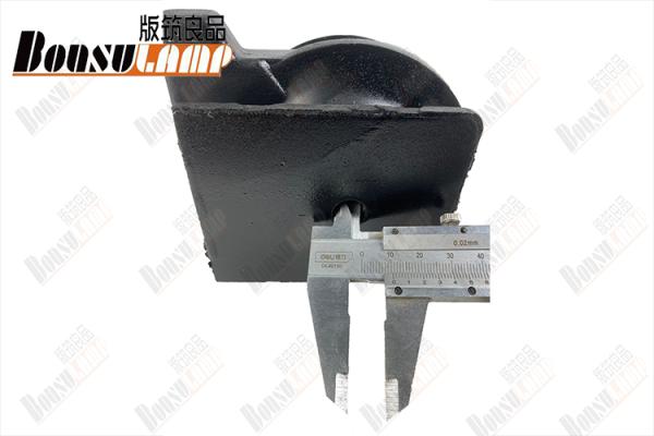 Support moteur de pièces automobiles MITSUBISHI OEM ME017631