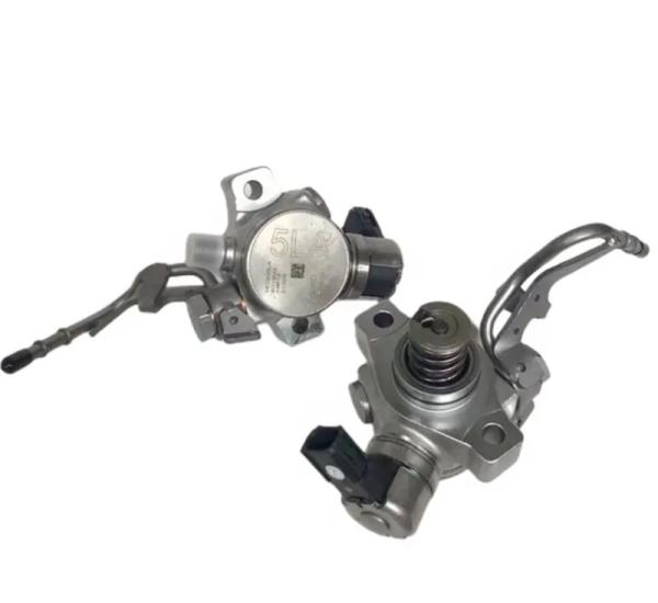 16790-5LA-A01 New High Pressure Fuel Pump for ACURA ILX 2016-19 TLX 2017-19