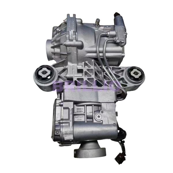 2010-2014 para Cadillac SRX Eje Trasero Diferencial Portador 440-01450 44001450 Engranajes de Piñón y Anillo Diferencial para 2011-2013