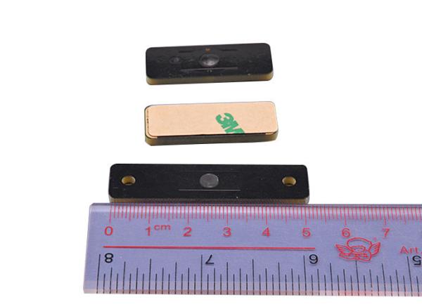 Warehouse usage UHF Metal Tag