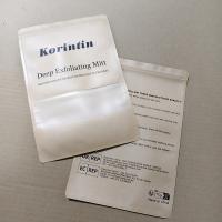 Eco-Friendly Custom Kraft Paper Bags for Food Packaging, for Retail, for All Needs