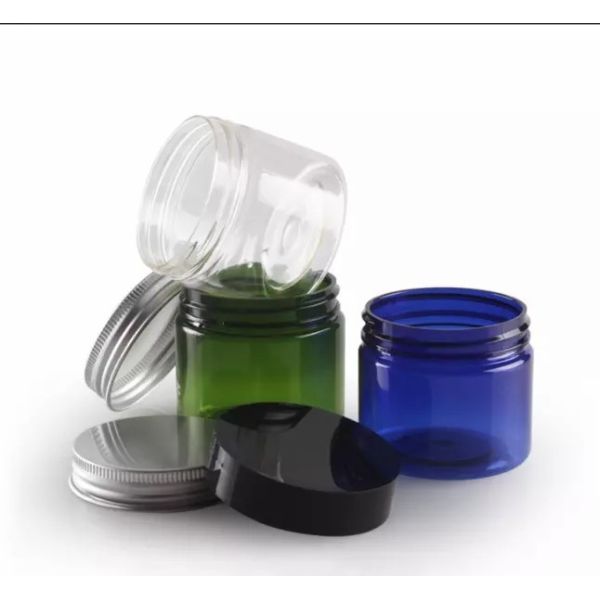 Custom For Plastic Storage Water Tank Prices 50000 Litre Onion Water Bladders For Irrigation Agriculture Industry