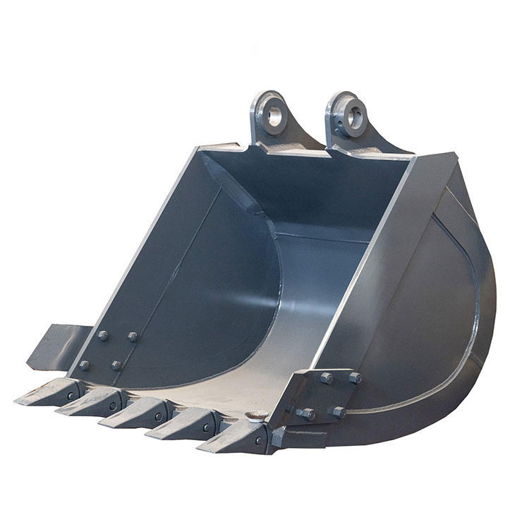 Земляные работы экскаватор Sieve Bucket Картер 320 323 330 336 Скальный ковёр