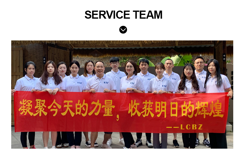 Прямая продажа на заказ ткань мужской большой размер 3 части костюм платье источник двойной грудной костюм